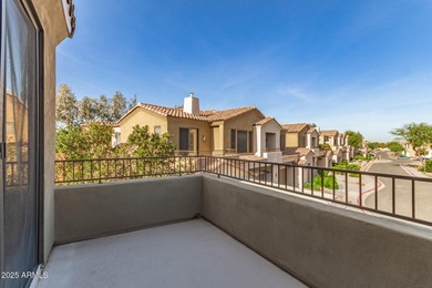 New Price! Welcome to your perfect retreat in the Arizona sun on The Legacy Golf Resort in Arizona - for sale on GolfHomes.com, golf home, golf lot