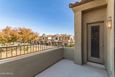 New Price! Welcome to your perfect retreat in the Arizona sun on The Legacy Golf Resort in Arizona - for sale on GolfHomes.com, golf home, golf lot