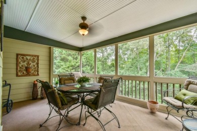 Welcome to Glenaire - Hamilton Mill, where you will want to call on Hamilton Mill Golf Club in Georgia - for sale on GolfHomes.com, golf home, golf lot