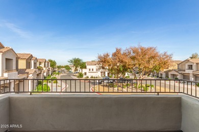 New Price! Welcome to your perfect retreat in the Arizona sun on The Legacy Golf Resort in Arizona - for sale on GolfHomes.com, golf home, golf lot