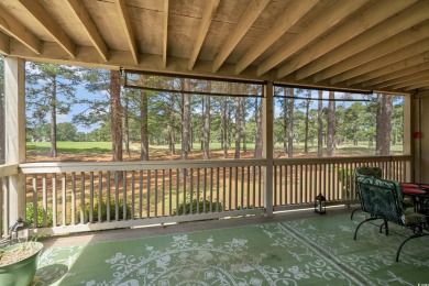 Discover your perfect getaway in this delightful first-floor on Myrtlewood Golf Course and Club  in South Carolina - for sale on GolfHomes.com, golf home, golf lot