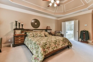 Welcome to Glenaire - Hamilton Mill, where you will want to call on Hamilton Mill Golf Club in Georgia - for sale on GolfHomes.com, golf home, golf lot