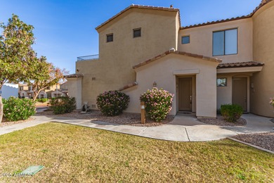 New Price! Welcome to your perfect retreat in the Arizona sun on The Legacy Golf Resort in Arizona - for sale on GolfHomes.com, golf home, golf lot