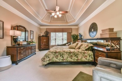 Welcome to Glenaire - Hamilton Mill, where you will want to call on Hamilton Mill Golf Club in Georgia - for sale on GolfHomes.com, golf home, golf lot