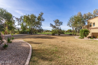 New Price! Welcome to your perfect retreat in the Arizona sun on The Legacy Golf Resort in Arizona - for sale on GolfHomes.com, golf home, golf lot