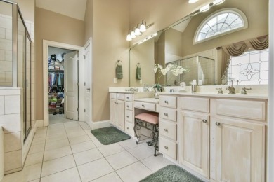 Welcome to Glenaire - Hamilton Mill, where you will want to call on Hamilton Mill Golf Club in Georgia - for sale on GolfHomes.com, golf home, golf lot