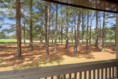 Discover your perfect getaway in this delightful first-floor on Myrtlewood Golf Course and Club  in South Carolina - for sale on GolfHomes.com, golf home, golf lot
