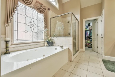 Welcome to Glenaire - Hamilton Mill, where you will want to call on Hamilton Mill Golf Club in Georgia - for sale on GolfHomes.com, golf home, golf lot