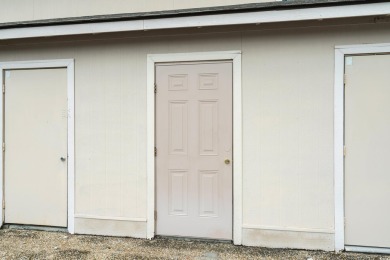 Discover your perfect getaway in this delightful first-floor on Myrtlewood Golf Course and Club  in South Carolina - for sale on GolfHomes.com, golf home, golf lot