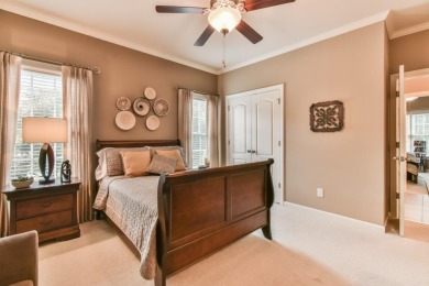 Welcome to Glenaire - Hamilton Mill, where you will want to call on Hamilton Mill Golf Club in Georgia - for sale on GolfHomes.com, golf home, golf lot