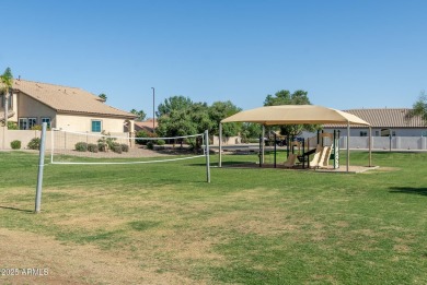 Beautifully updated single level home on Greenfield Lakes Golf on Greenfield Lakes Golf Club in Arizona - for sale on GolfHomes.com, golf home, golf lot