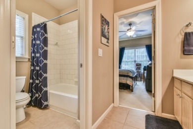 Welcome to Glenaire - Hamilton Mill, where you will want to call on Hamilton Mill Golf Club in Georgia - for sale on GolfHomes.com, golf home, golf lot