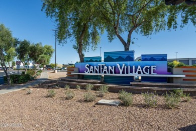Beautifully updated single level home on Greenfield Lakes Golf on Greenfield Lakes Golf Club in Arizona - for sale on GolfHomes.com, golf home, golf lot