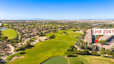 New Price! Welcome to your perfect retreat in the Arizona sun on The Legacy Golf Resort in Arizona - for sale on GolfHomes.com, golf home, golf lot