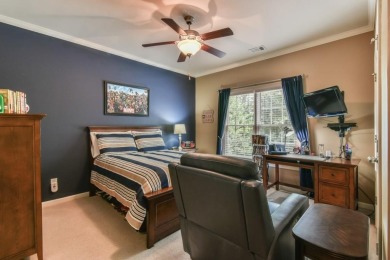 Welcome to Glenaire - Hamilton Mill, where you will want to call on Hamilton Mill Golf Club in Georgia - for sale on GolfHomes.com, golf home, golf lot