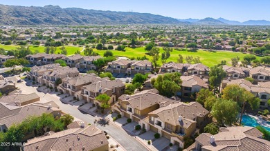 New Price! Welcome to your perfect retreat in the Arizona sun on The Legacy Golf Resort in Arizona - for sale on GolfHomes.com, golf home, golf lot