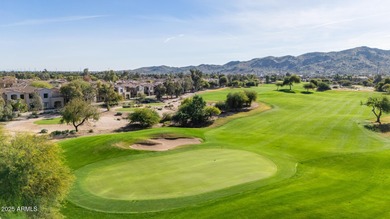 New Price! Welcome to your perfect retreat in the Arizona sun on The Legacy Golf Resort in Arizona - for sale on GolfHomes.com, golf home, golf lot