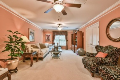 Welcome to Glenaire - Hamilton Mill, where you will want to call on Hamilton Mill Golf Club in Georgia - for sale on GolfHomes.com, golf home, golf lot