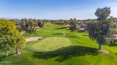 New Price! Welcome to your perfect retreat in the Arizona sun on The Legacy Golf Resort in Arizona - for sale on GolfHomes.com, golf home, golf lot