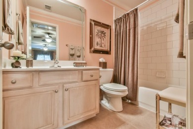 Welcome to Glenaire - Hamilton Mill, where you will want to call on Hamilton Mill Golf Club in Georgia - for sale on GolfHomes.com, golf home, golf lot