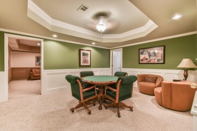 Welcome to Glenaire - Hamilton Mill, where you will want to call on Hamilton Mill Golf Club in Georgia - for sale on GolfHomes.com, golf home, golf lot