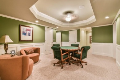 Welcome to Glenaire - Hamilton Mill, where you will want to call on Hamilton Mill Golf Club in Georgia - for sale on GolfHomes.com, golf home, golf lot
