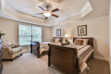 Welcome to Glenaire - Hamilton Mill, where you will want to call on Hamilton Mill Golf Club in Georgia - for sale on GolfHomes.com, golf home, golf lot