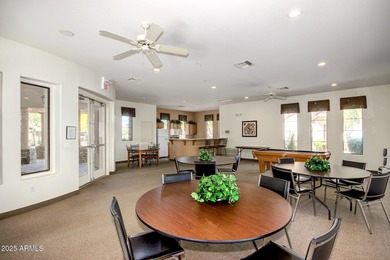 New Price! Welcome to your perfect retreat in the Arizona sun on The Legacy Golf Resort in Arizona - for sale on GolfHomes.com, golf home, golf lot