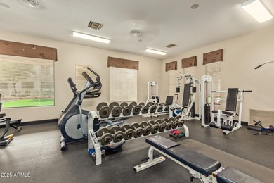 New Price! Welcome to your perfect retreat in the Arizona sun on The Legacy Golf Resort in Arizona - for sale on GolfHomes.com, golf home, golf lot