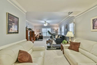 Welcome to Glenaire - Hamilton Mill, where you will want to call on Hamilton Mill Golf Club in Georgia - for sale on GolfHomes.com, golf home, golf lot