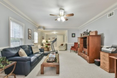 Welcome to Glenaire - Hamilton Mill, where you will want to call on Hamilton Mill Golf Club in Georgia - for sale on GolfHomes.com, golf home, golf lot