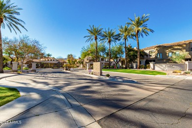 New Price! Welcome to your perfect retreat in the Arizona sun on The Legacy Golf Resort in Arizona - for sale on GolfHomes.com, golf home, golf lot