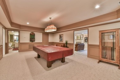 Welcome to Glenaire - Hamilton Mill, where you will want to call on Hamilton Mill Golf Club in Georgia - for sale on GolfHomes.com, golf home, golf lot