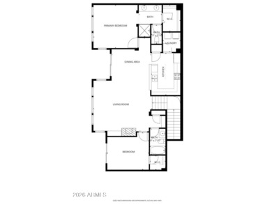 New Price! Welcome to your perfect retreat in the Arizona sun on The Legacy Golf Resort in Arizona - for sale on GolfHomes.com, golf home, golf lot