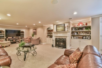Welcome to Glenaire - Hamilton Mill, where you will want to call on Hamilton Mill Golf Club in Georgia - for sale on GolfHomes.com, golf home, golf lot