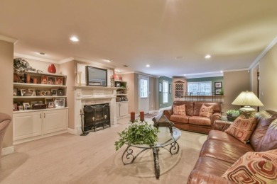 Welcome to Glenaire - Hamilton Mill, where you will want to call on Hamilton Mill Golf Club in Georgia - for sale on GolfHomes.com, golf home, golf lot
