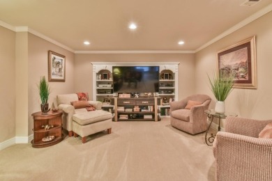 Welcome to Glenaire - Hamilton Mill, where you will want to call on Hamilton Mill Golf Club in Georgia - for sale on GolfHomes.com, golf home, golf lot