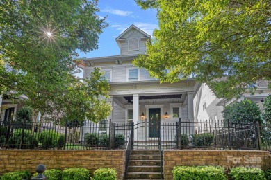 Here is your chance to own a gorgeous home in the golf course on Springfield Golf Course in South Carolina - for sale on GolfHomes.com, golf home, golf lot