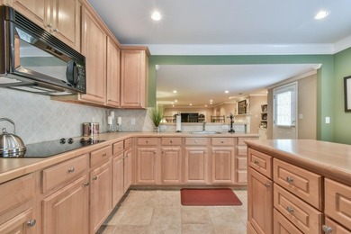 Welcome to Glenaire - Hamilton Mill, where you will want to call on Hamilton Mill Golf Club in Georgia - for sale on GolfHomes.com, golf home, golf lot