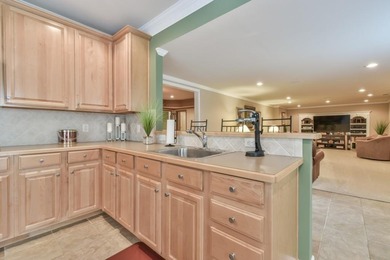 Welcome to Glenaire - Hamilton Mill, where you will want to call on Hamilton Mill Golf Club in Georgia - for sale on GolfHomes.com, golf home, golf lot