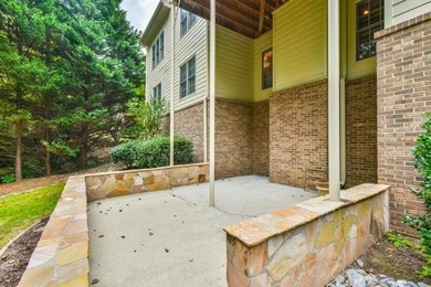 Welcome to Glenaire - Hamilton Mill, where you will want to call on Hamilton Mill Golf Club in Georgia - for sale on GolfHomes.com, golf home, golf lot