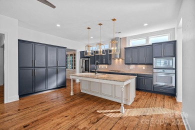 Here is your chance to own a gorgeous home in the golf course on Springfield Golf Course in South Carolina - for sale on GolfHomes.com, golf home, golf lot