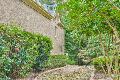 Welcome to Glenaire - Hamilton Mill, where you will want to call on Hamilton Mill Golf Club in Georgia - for sale on GolfHomes.com, golf home, golf lot