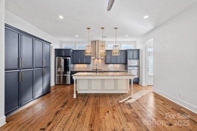 Here is your chance to own a gorgeous home in the golf course on Springfield Golf Course in South Carolina - for sale on GolfHomes.com, golf home, golf lot