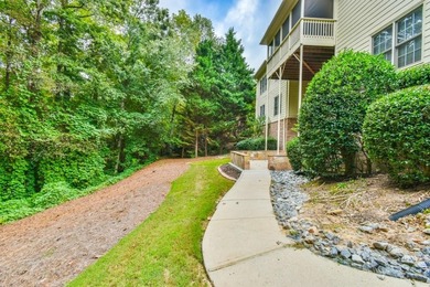 Welcome to Glenaire - Hamilton Mill, where you will want to call on Hamilton Mill Golf Club in Georgia - for sale on GolfHomes.com, golf home, golf lot