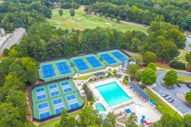 Welcome to Glenaire - Hamilton Mill, where you will want to call on Hamilton Mill Golf Club in Georgia - for sale on GolfHomes.com, golf home, golf lot