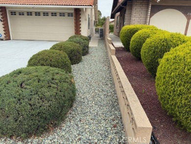 ***Great Retirement Community***.  3 Bedroom 2 Bath 1612 square on Seven Hills Golf Course in California - for sale on GolfHomes.com, golf home, golf lot