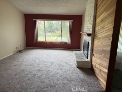 ***Great Retirement Community***.  3 Bedroom 2 Bath 1612 square on Seven Hills Golf Course in California - for sale on GolfHomes.com, golf home, golf lot