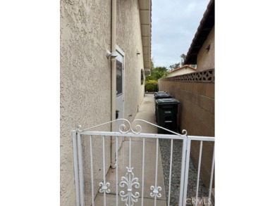 ***Great Retirement Community***.  3 Bedroom 2 Bath 1612 square on Seven Hills Golf Course in California - for sale on GolfHomes.com, golf home, golf lot