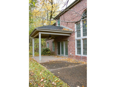 Back on the market no fault to the seller!  Introducing an on The Summit Country Club in Kentucky - for sale on GolfHomes.com, golf home, golf lot